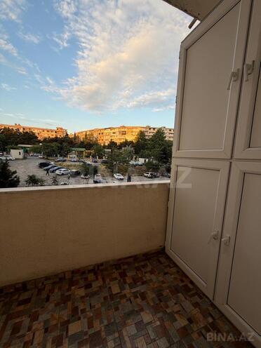 Satılır 3 otaqlı yeni tikili 105 m², Əhmədli m., photo 11 from 15