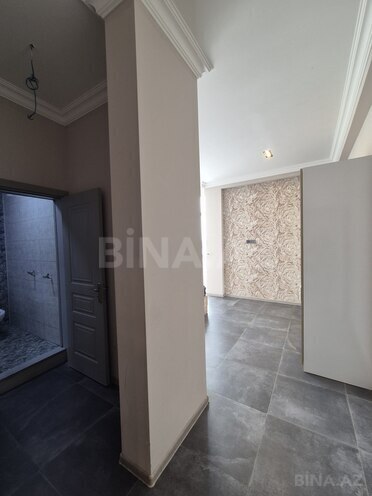 Сдаётся 3-комн. новостройка 100 м², м. Мемар Аджеми, photo 8 from 12