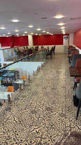 Продаётся  объект 140 м², м. Ахмедлы, photo 6 from 10