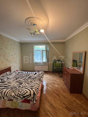 Satılır 3 otaqlı yeni tikili 73 m², Masazır q., photo 11 from 14