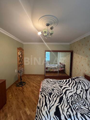 Satılır 3 otaqlı yeni tikili 73 m², Masazır q., photo 7 from 14