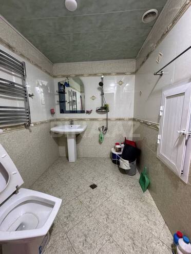 Satılır 3 otaqlı yeni tikili 73 m², Masazır q., photo 8 from 14