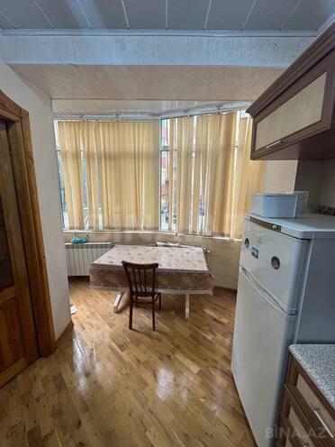 Satılır 3 otaqlı yeni tikili 73 m², Masazır q., photo 4 from 14