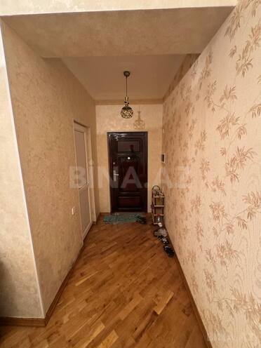 Satılır 3 otaqlı yeni tikili 73 m², Masazır q., photo 12 from 14