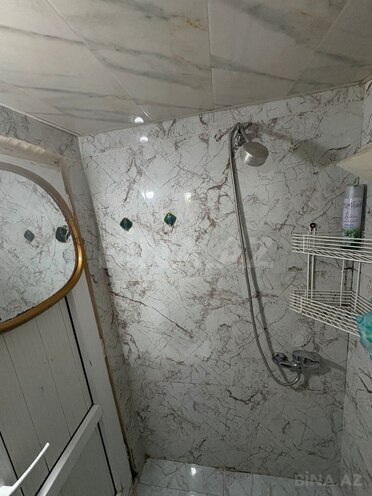 Сдаётся 1-комн. вторичка 22 м², м. Сахил, photo 3 from 10