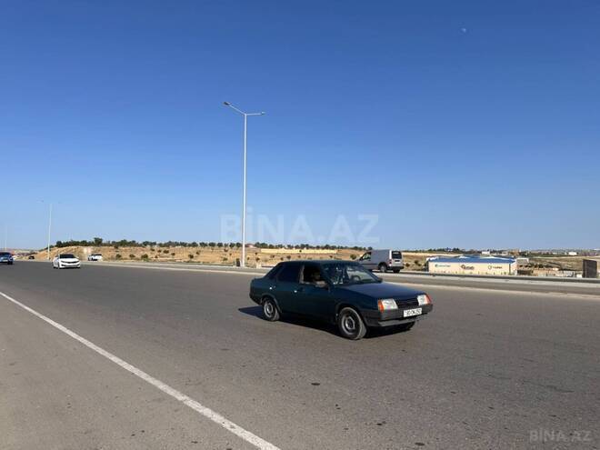 Satılır  torpaq 6 sot, Saray q., photo 6 from 13
