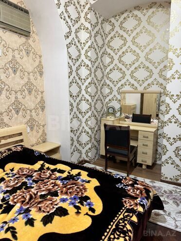 Продаётся 3-комн. вторичка 76 м², м. Сахил, photo 13 from 21