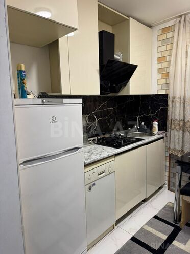 Продаётся 3-комн. вторичка 76 м², м. Сахил, photo 18 from 21
