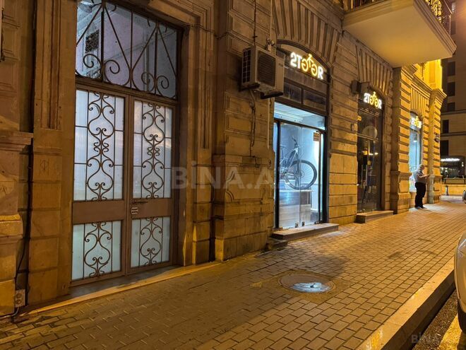 Продаётся 3-комн. вторичка 76 м², м. Сахил, photo 3 from 21