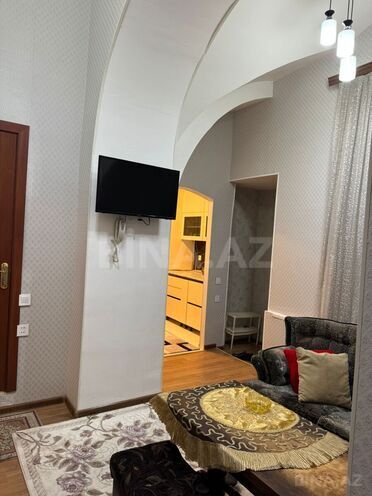 Продаётся 3-комн. вторичка 76 м², м. Сахил, photo 8 from 21