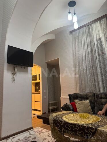 Продаётся 3-комн. вторичка 76 м², м. Сахил, photo 12 from 21