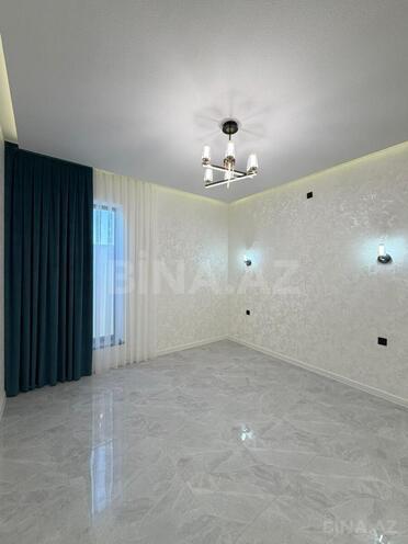 Satılır 4 otaqlı həyət evi/bağ evi 180 m², Şüvəlan q., photo 18 from 25