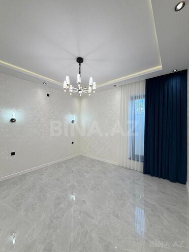 Satılır 4 otaqlı həyət evi/bağ evi 180 m², Şüvəlan q., photo 20 from 25