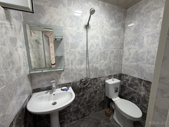 Сдаётся 2-комн. дом/дача 45 м², photo 7 from 9
