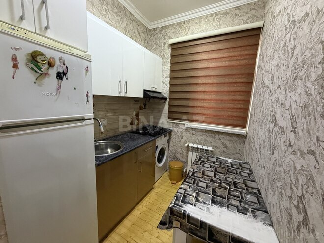 Сдаётся 2-комн. дом/дача 45 м², photo 6 from 9