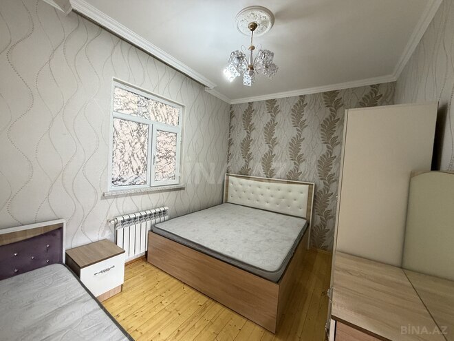 Сдаётся 2-комн. дом/дача 45 м², photo 4 from 9