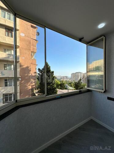 Продаётся 4-комн. новостройка 80 м², м. Ази Асланов, photo 13 from 30