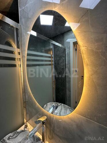 Продаётся 4-комн. новостройка 80 м², м. Ази Асланов, photo 16 from 30