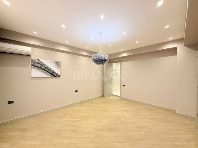 Satılır 3 otaqlı yeni tikili 106 m², Şah İsmayıl Xətai m., photo 10 from 29