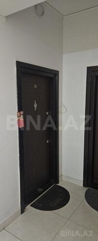 İcarəyə verilir 2 otaqlı yeni tikili 100 m², Bayıl q., photo 4 from 19