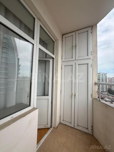 Satılır 3 otaqlı yeni tikili 147 m², Elmlər Akademiyası m., photo 13 from 23