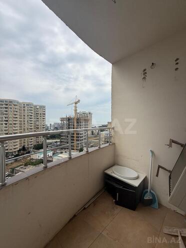 Satılır 3 otaqlı yeni tikili 147 m², Elmlər Akademiyası m., photo 12 from 23