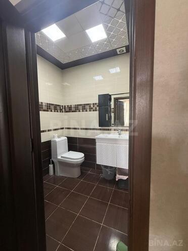 Satılır 3 otaqlı yeni tikili 147 m², Elmlər Akademiyası m., photo 16 from 23