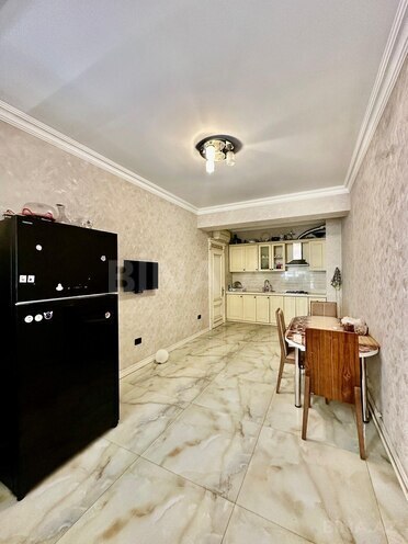 Продаётся 4-комн. новостройка 225 м², Насиминский  р., photo 12 from 20