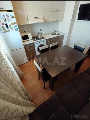 Продаётся 2-комн. новостройка 52 м², photo 7 from 14
