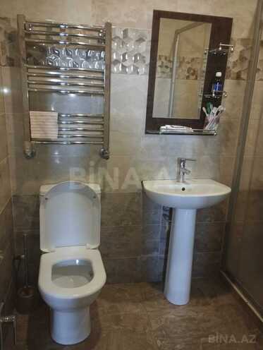 Продаётся 2-комн. новостройка 52 м², photo 11 from 14
