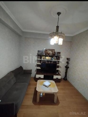 Продаётся 2-комн. новостройка 52 м², photo 3 from 14
