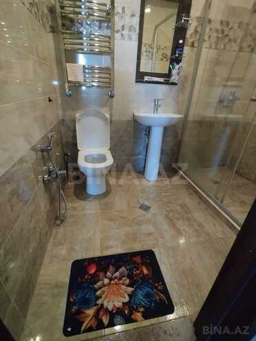 Продаётся 2-комн. новостройка 52 м², photo 13 from 14