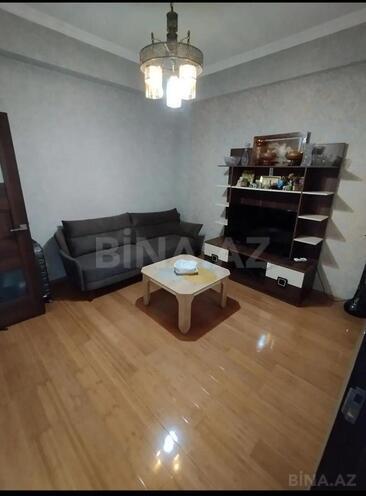 Продаётся 2-комн. новостройка 52 м², photo 4 from 14