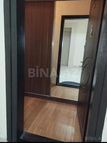 Продаётся 2-комн. новостройка 52 м², photo 9 from 14