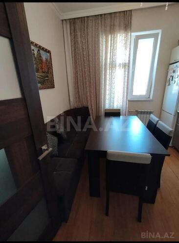 Продаётся 2-комн. новостройка 52 м², photo 8 from 14
