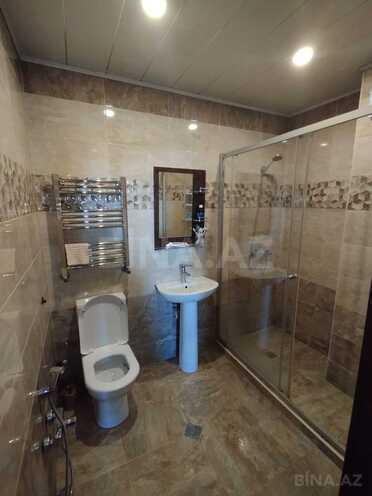 Продаётся 2-комн. новостройка 52 м², photo 10 from 14