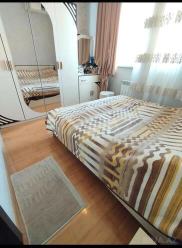 Продаётся 2-комн. новостройка 52 м², photo 5 from 14