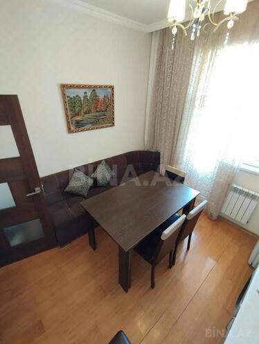Продаётся 2-комн. новостройка 52 м², photo 1 from 14