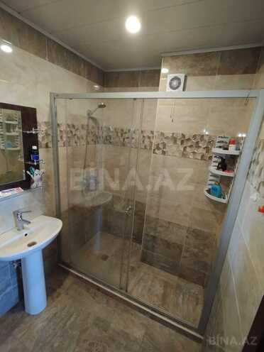 Продаётся 2-комн. новостройка 52 м², photo 12 from 14
