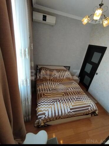 Продаётся 2-комн. новостройка 52 м², photo 6 from 14