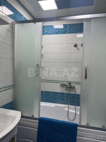 Сдаётся 2-комн. новостройка 85 м², пос. Ахмедлы, photo 22 from 28