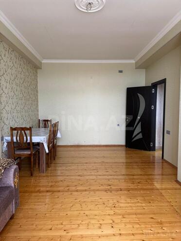 Сдаётся 2-комн. новостройка 85 м², пос. Ахмедлы, photo 6 from 28