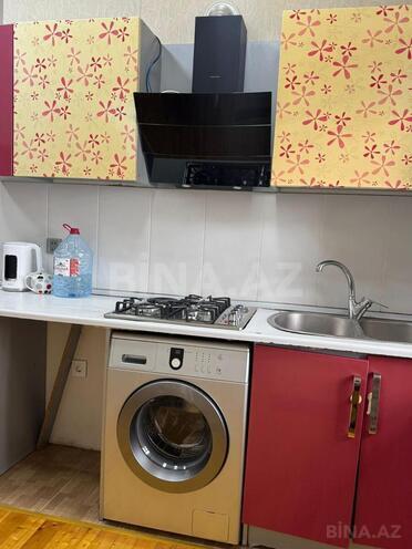 Сдаётся 2-комн. новостройка 85 м², пос. Ахмедлы, photo 10 from 28