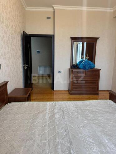 Сдаётся 2-комн. новостройка 85 м², пос. Ахмедлы, photo 14 from 28