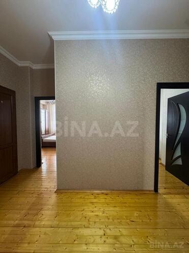 Сдаётся 2-комн. новостройка 85 м², пос. Ахмедлы, photo 20 from 28