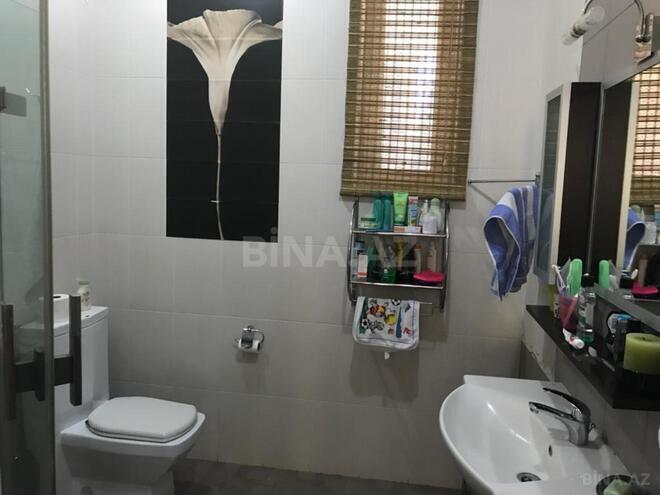 Сдаётся 4-комн. дом/дача 251 м², пос. Мардакан, photo 11 from 20