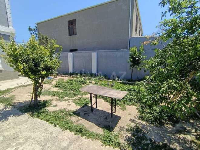 Продаётся 6-комн. дом/дача 220 м², пос. Забрат, photo 4 from 24