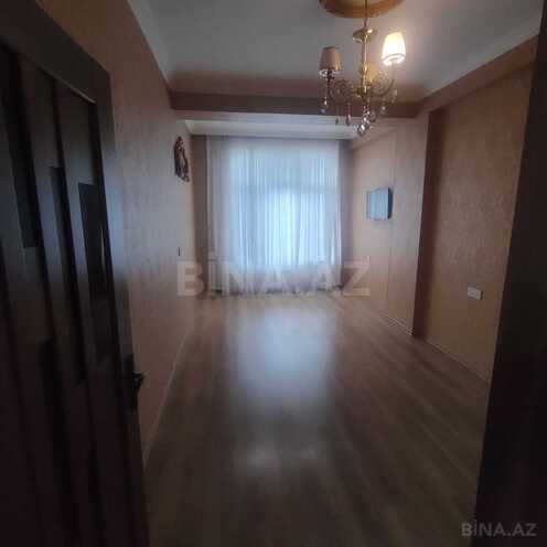 Продаётся 3-комн. новостройка 115 м², Насиминский  р., photo 3 from 12