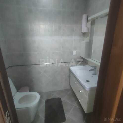 Продаётся 3-комн. новостройка 115 м², Насиминский  р., photo 10 from 12