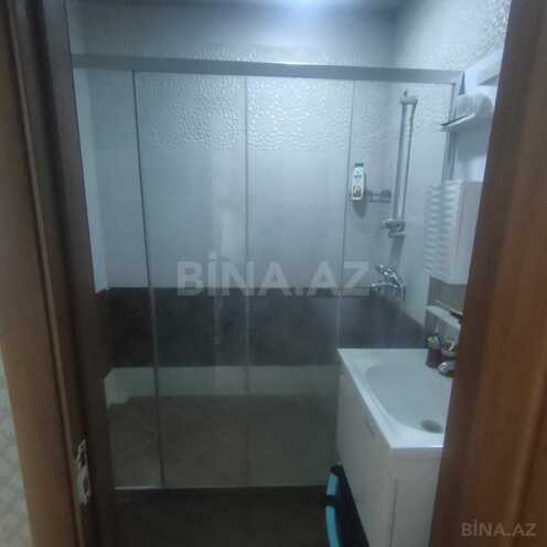 Продаётся 3-комн. новостройка 115 м², Насиминский  р., photo 11 from 12